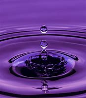 Image result for Sim Card with Water Drop