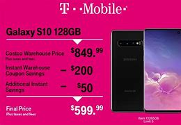 Image result for T-Mobile Costco