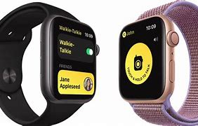Image result for Apple Watch Code