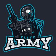 Image result for Gaming Squad Logo