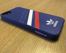 Image result for Adidas iPhone 5S Case