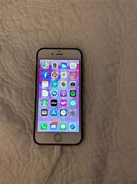 Image result for iPhone SE Gold Verizon Wireless