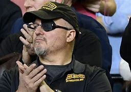 Image result for Oath Keepers Founder