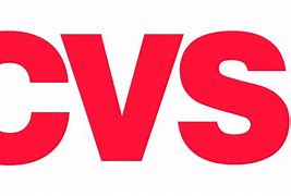 Image result for CVS Du Logo