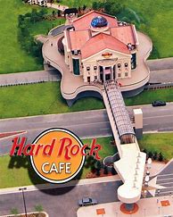 Image result for Hard Rock