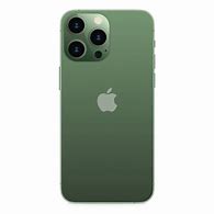 Image result for Green iPhone 5C PNG