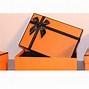 Image result for Custom Boxes