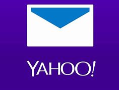 Image result for Yahoo! Email