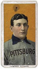 Image result for Jim Mextorf Baseball Card