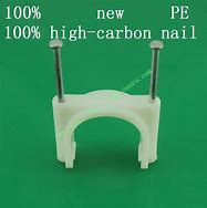 Image result for Mrc59 Cable Clip
