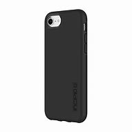 Image result for iPhone 7 Case Amazon