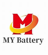 Image result for My Battery Benida