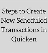 Image result for Quicken Activate Activation Code