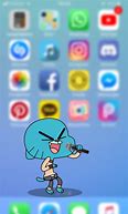 Image result for iPhone vs Android Cartoon