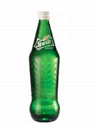 Image result for Coke Kasalo Bottle