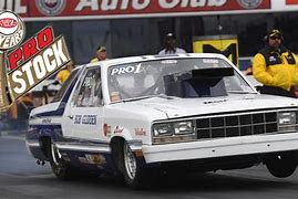 Image result for Vintage NHRA