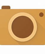 Image result for Samsung Camera App Icon