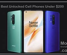 Image result for unlock gsm cellular phone under $200