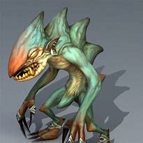 Image result for Troll Game Character