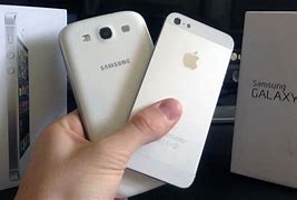 Image result for iPhone 5 Galaxy