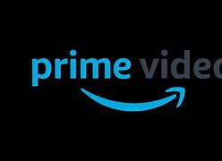 Image result for Amazon Prime Bookstore Online