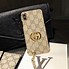 Image result for iPhone 8 Gucci Case