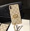 Image result for iPhone 5S Gucci Case