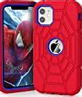 Image result for Camera Casing iPhone