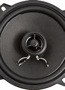 Image result for 09 Dodge Charger Door Speakers