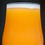 Image result for Hazy IPA Canyon