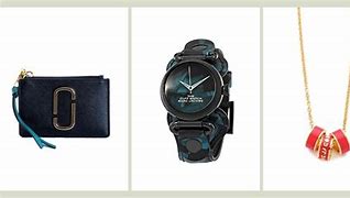 Image result for Digital Special and Unique Luxury Accessories