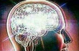 Image result for Brain Exploding Meme Template