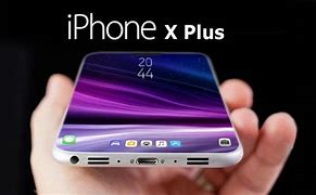 Image result for iPhone X Plus Price in India