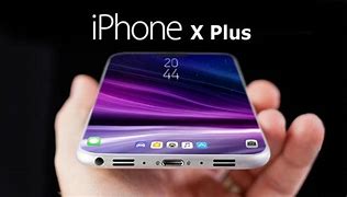 Image result for 2018 iPhone X Commercial