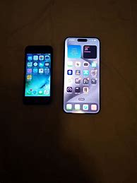 Image result for How Much Is the iPhone 1