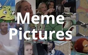 Image result for How to Be Popular Meme