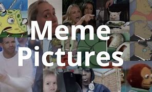 Image result for All Popular Meme Templates
