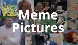 Image result for Search Memes Format