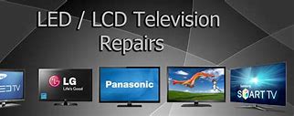 Image result for LED TV Repair Service Beaumont Texas