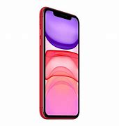 Image result for New iPhone 11 2020