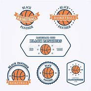 Image result for Basketball Team Symbols