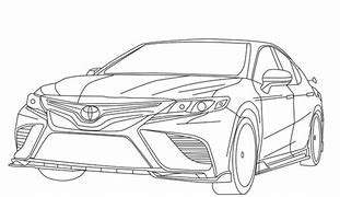 Image result for 2019 Toyota Corolla XSE