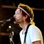 Image result for Thom Yorke Hair