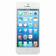 Image result for Apple iPhone 5 162B