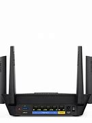 Image result for Linksys Router Spnmx42