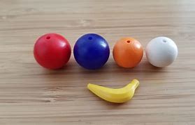 Image result for LEGO GBC Balls