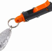 Image result for Clip On Fishing Weights