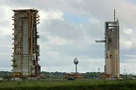 Image result for Ariane 4