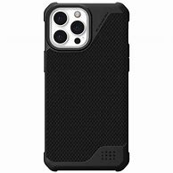 Image result for iPhone Covers for Boys