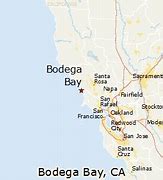 Image result for 103 State 1, Bodega Bay, CA 94923 United States